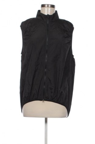 Damenweste Unbranded, Größe XL, Farbe Schwarz, Preis € 19,99