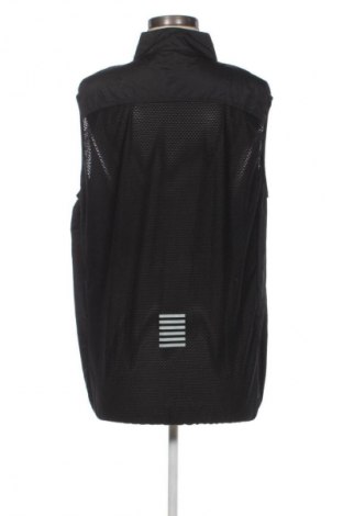 Damenweste Unbranded, Größe XL, Farbe Schwarz, Preis € 19,99