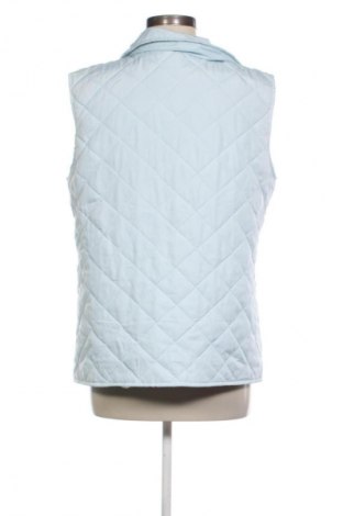 Damenweste Unbranded, Größe L, Farbe Blau, Preis € 16,99