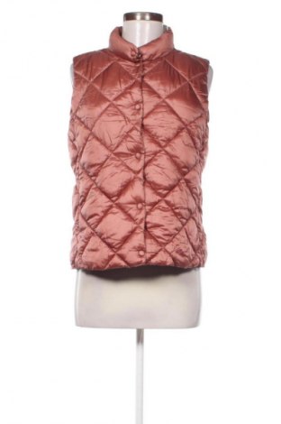 Dámská vesta  Unbranded, Velikost L, Barva Hnědá, Cena  339,00 Kč