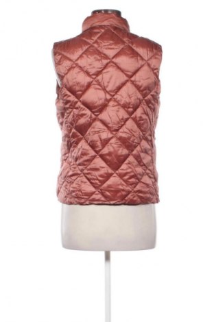 Dámská vesta  Unbranded, Velikost L, Barva Hnědá, Cena  339,00 Kč