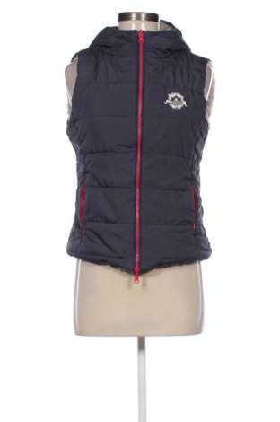 Dámská vesta  Unbranded, Velikost XS, Barva Vícebarevné, Cena  319,00 Kč