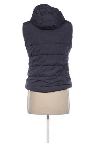 Dámská vesta  Unbranded, Velikost XS, Barva Vícebarevné, Cena  319,00 Kč