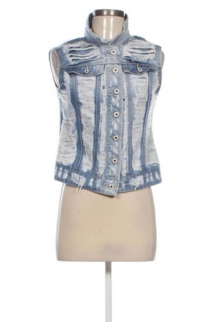 Damenweste Unbranded, Größe M, Farbe Mehrfarbig, Preis € 26,03