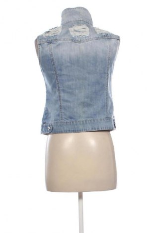 Damenweste Unbranded, Größe M, Farbe Mehrfarbig, Preis € 26,03