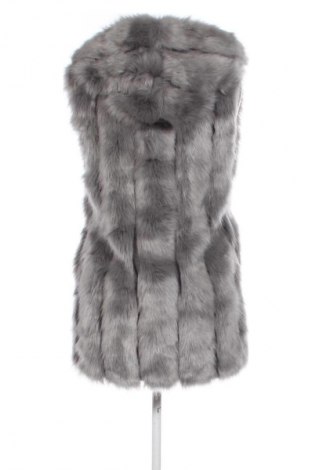 Női mellény Unbranded, Méret S, Szín Szürke, Ár 10 102 Ft