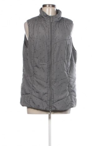 Dámska vesta  Unbranded, Veľkosť M, Farba Viacfarebná, Cena  12,95 €