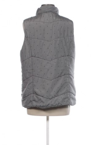 Dámska vesta  Unbranded, Veľkosť M, Farba Viacfarebná, Cena  12,95 €