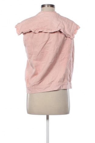 Damenweste Unbranded, Größe L, Farbe Rosa, Preis € 17,99