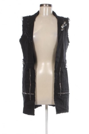 Női mellény Unbranded, Méret XL, Szín Fekete, Ár 5 949 Ft