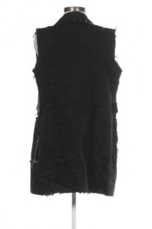 Női mellény Unbranded, Méret XL, Szín Fekete, Ár 5 949 Ft