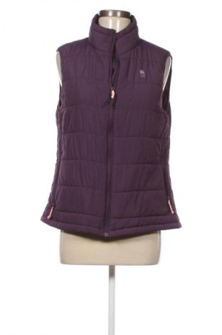 Női mellény Unbranded, Méret L, Szín Lila, Ár 7 769 Ft