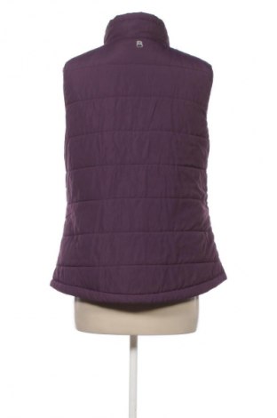 Női mellény Unbranded, Méret L, Szín Lila, Ár 7 769 Ft