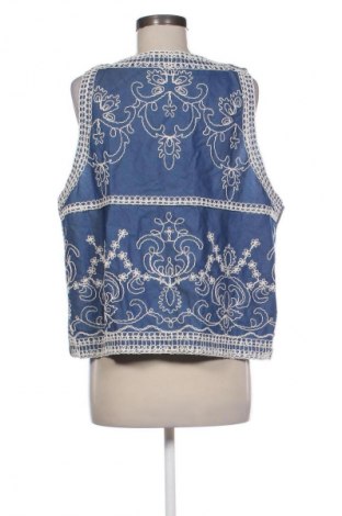 Női mellény Unbranded, Méret M, Szín Sokszínű, Ár 5 408 Ft