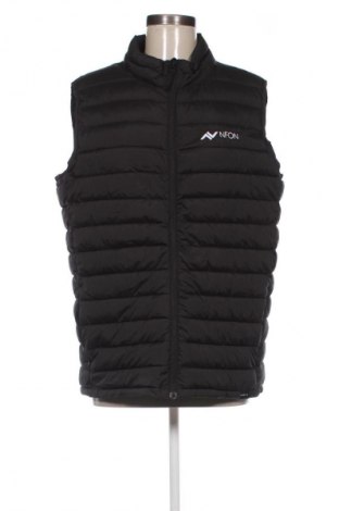 Női mellény Unbranded, Méret L, Szín Fekete, Ár 6 439 Ft