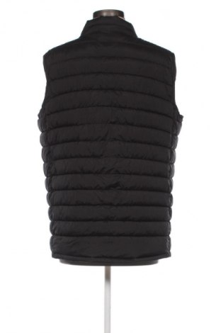 Női mellény Unbranded, Méret L, Szín Fekete, Ár 6 439 Ft