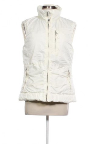 Damenweste Unbranded, Größe M, Farbe Ecru, Preis € 15,99