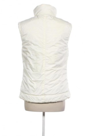 Damenweste Unbranded, Größe M, Farbe Ecru, Preis € 15,99