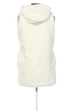 Dámská vesta  Unbranded, Velikost M, Barva Krémová, Cena  389,00 Kč
