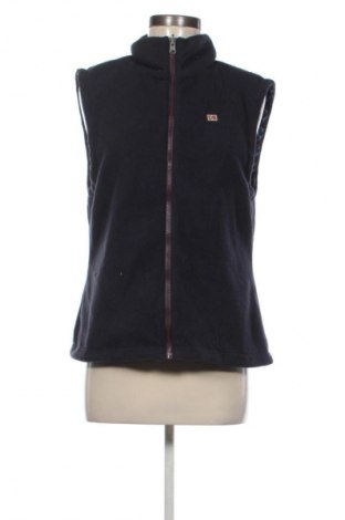 Damenweste Unbranded, Größe S, Farbe Blau, Preis € 13,99