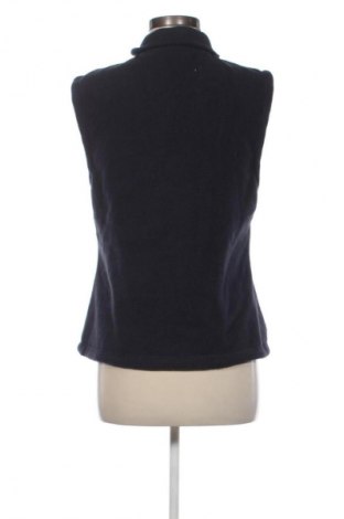 Damenweste Unbranded, Größe S, Farbe Blau, Preis € 13,99