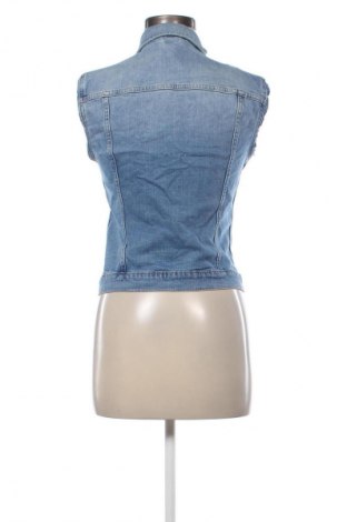 Damenweste Unbranded, Größe M, Farbe Blau, Preis € 15,99