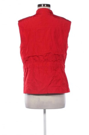 Női mellény Unbranded, Méret M, Szín Piros, Ár 5 259 Ft