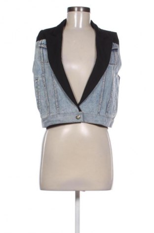 Damenweste Unbranded, Größe M, Farbe Mehrfarbig, Preis € 20,00