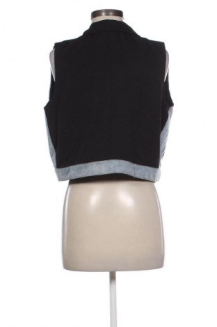 Damenweste Unbranded, Größe M, Farbe Mehrfarbig, Preis € 20,00