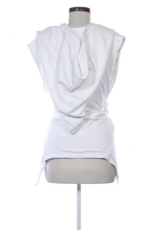 Dámska vesta  Unbranded, Veľkosť M, Farba Biela, Cena  25,19 €