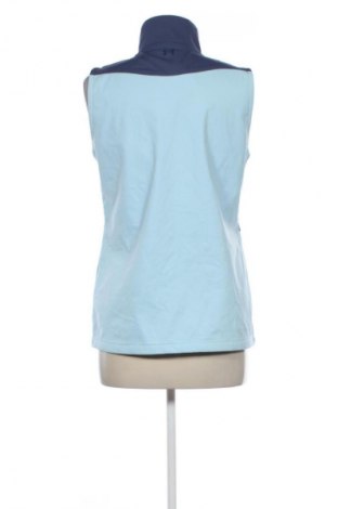 Дамски елек Under Armour, Размер M, Цвят Многоцветен, Цена 65,57 €