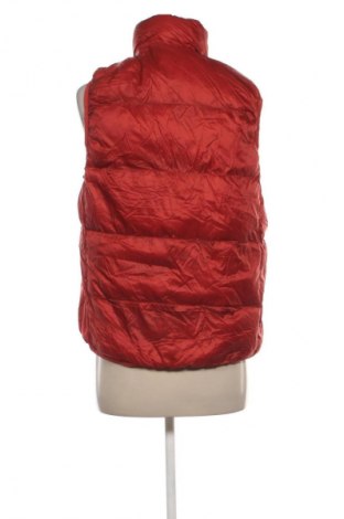 Női mellény Uniqlo, Méret M, Szín Barna, Ár 21 699 Ft