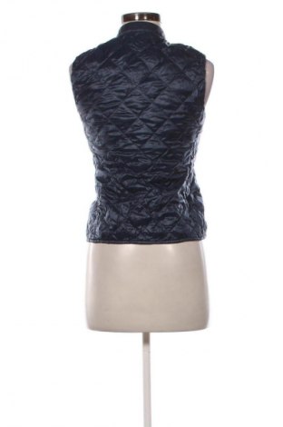 Damenweste Uniqlo, Größe S, Farbe Blau, Preis € 31,73