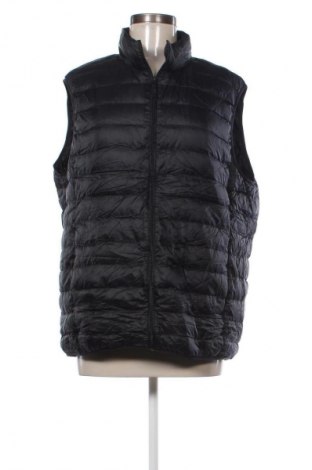 Női mellény Uniqlo, Méret L, Szín Fekete, Ár 10 069 Ft