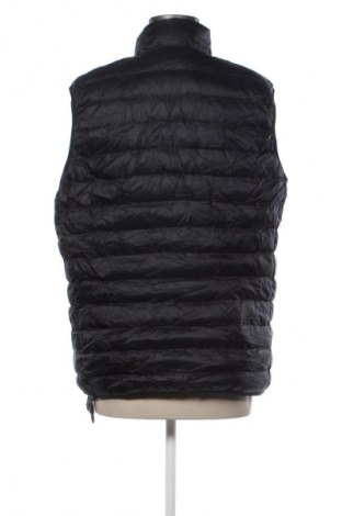 Női mellény Uniqlo, Méret L, Szín Fekete, Ár 10 069 Ft