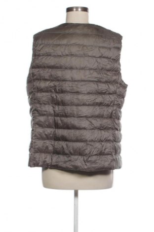 Női mellény Uniqlo, Méret 3XL, Szín Zöld, Ár 7 969 Ft