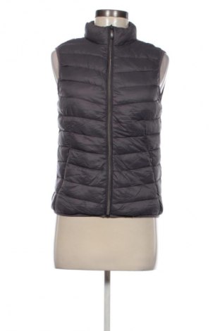 Damenweste Up 2 Fashion, Größe S, Farbe Lila, Preis € 12,99