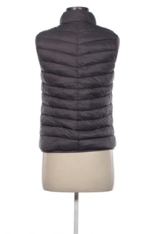 Damenweste Up 2 Fashion, Größe S, Farbe Lila, Preis € 12,99