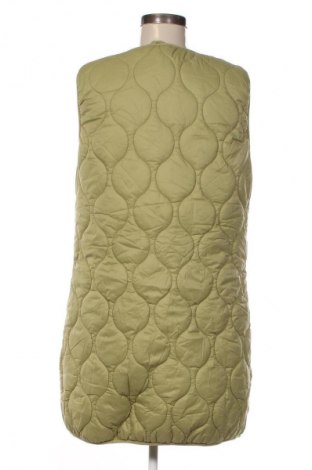 Női mellény Up 2 Fashion, Méret M, Szín Zöld, Ár 5 239 Ft