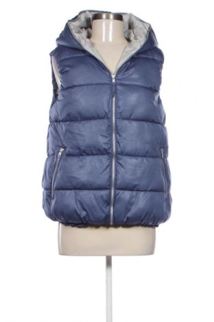 Női mellény Up 2 Fashion, Méret M, Szín Kék, Ár 5 369 Ft