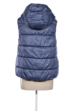 Női mellény Up 2 Fashion, Méret M, Szín Kék, Ár 5 369 Ft