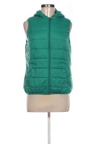 Damenweste Up 2 Fashion, Größe M, Farbe Grün, Preis € 12,99
