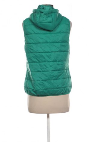 Damenweste Up 2 Fashion, Größe M, Farbe Grün, Preis € 12,99