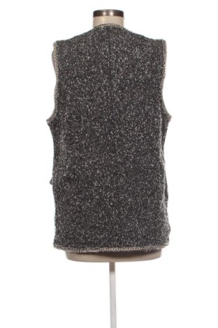 Damenweste Urban Revivo, Größe XL, Farbe Mehrfarbig, Preis 16,99 €