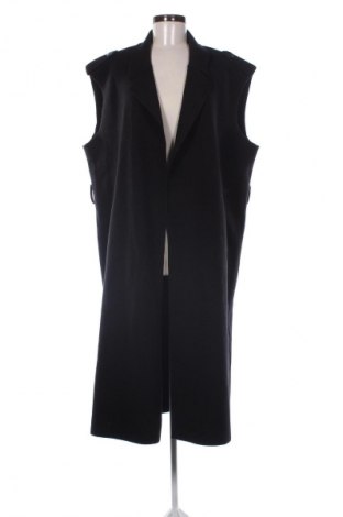 Női mellény VILA, Méret XL, Szín Fekete, Ár 13 489 Ft