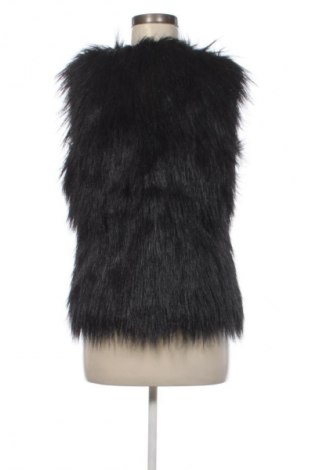 Női mellény VILA, Méret M, Szín Fekete, Ár 8 089 Ft