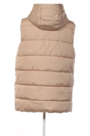 Дамски елек VILA, Размер M, Цвят Бежов, Цена 16,36 €