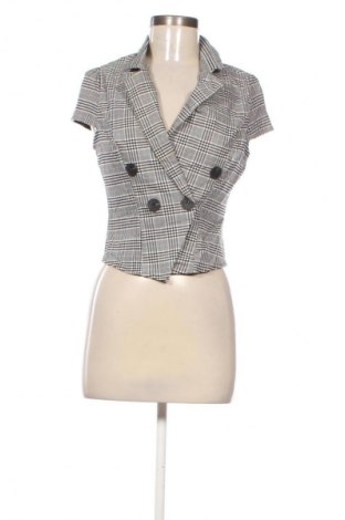 Női mellény Valley Girl, Méret S, Szín Sokszínű, Ár 5 109 Ft