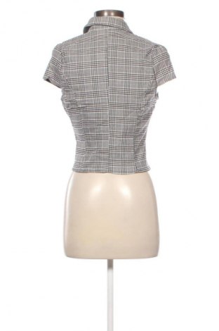 Női mellény Valley Girl, Méret S, Szín Sokszínű, Ár 5 109 Ft