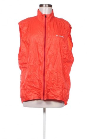 Női mellény Vaude, Méret 3XL, Szín Sokszínű, Ár 8 469 Ft